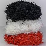 Бумажный наполнитель